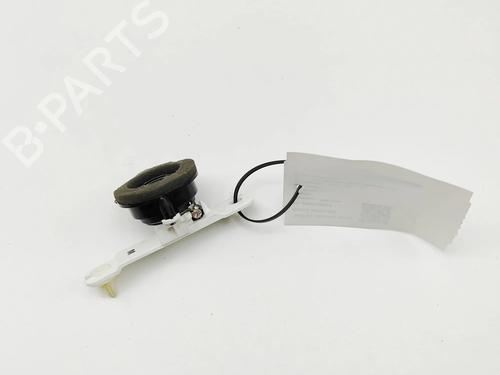 Speaker LEXUS GS (_L1_) 300h (AWL10_, AWL10R) | BP36783318E2  - Image 5