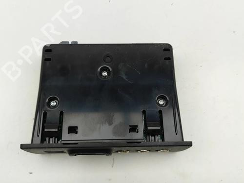 Electronic module FORD MONDEO V Turnier (CF) 2.0 TDCi | BP27342902M83 