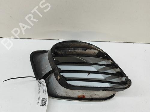Pipe PORSCHE BOXSTER (986) S 3.2 | BP28688375M125 - Image 2