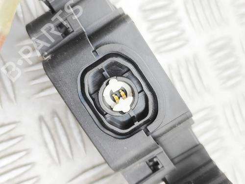 Electronic sensor PORSCHE MACAN (XAB) 4 Electric 4 (XABBB1, XABFD1) | BP38467278M84  - Image 6