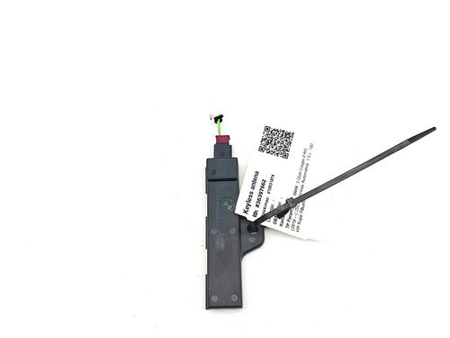 Electronic module BMW 2 Gran Coupe (F44) 218 i | BP36507677M83 - Image 2