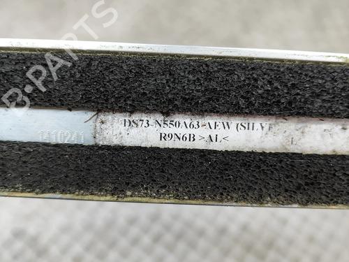 Tagræling FORD MONDEO V Turnier (CF) 2.0 TDCi | BP26713539C65 