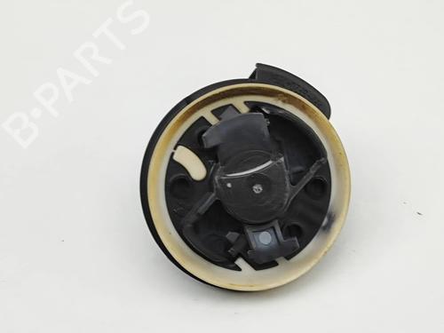 Used Electronic sensor Electronic sensor FIAT 500e (332_) Elektro (FA1) (95 hp) 36470930 36470930