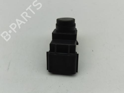 Electronic module KIA SPORTAGE V (NQ5) 1.6 T-GDi Hybrid | BP28437643M83 