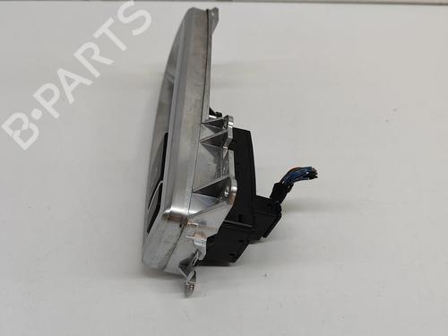 Switch BMW 5 Touring (F11) M 550 d xDrive | BP24819300I30