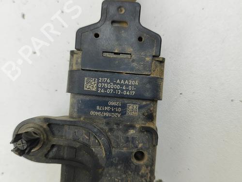 Electronic sensor FORD TRANSIT CUSTOM V362 Van (FY, FZ) 2.0 EcoBlue mHEV | BP38932688M84 - Image 10