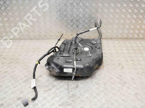 Used AdBlue tank LAND ROVER RANGE ROVER EVOQUE (L538) 2.0 D 4x4 (180 hp) 10557856