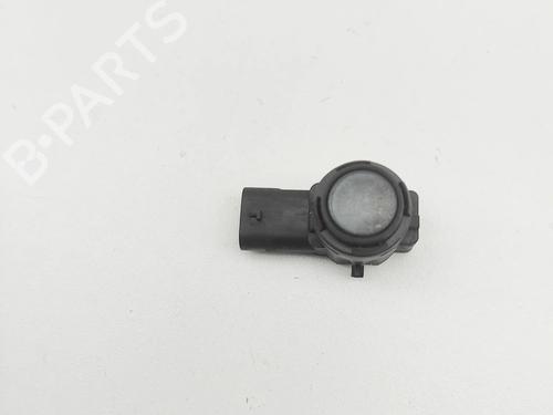 Electronic module AUDI A3 Sportback (8YA, 8YF) 35 TFSI | BP39719812M83 - Image 2