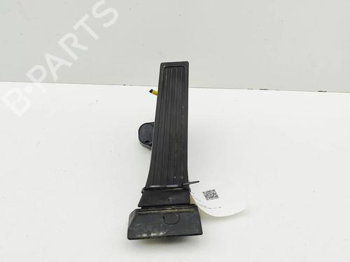 Pedale Pedale KIA OPTIMA (JF) 1.7 CRDi (141 hp) 35790441 35790441