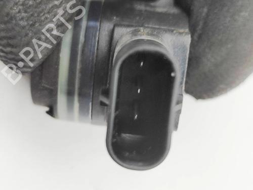 Electronic module VW PASSAT B8 Variant (3G5, CB5) 2.0 TDI | BP39205738M83 - Image 5