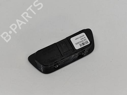 Andre POLESTAR POLESTAR 2 (534) EV | BP28561122O1