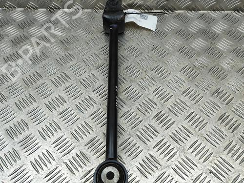 Højre bagtil bærearm TESLA MODEL 3 (5YJ3) EV | BP34190411M15 - Image 2