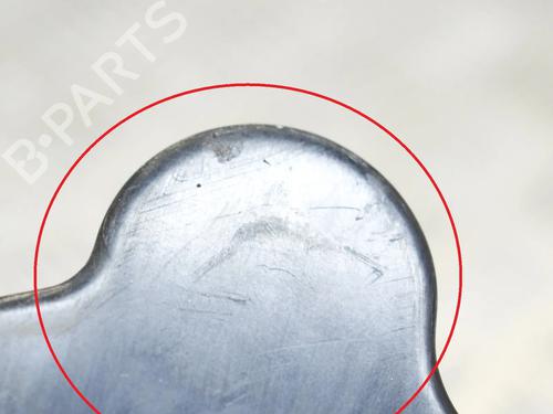 Electronic module TESLA MODEL X (5YJX) P100D AWD | BP8838742M83