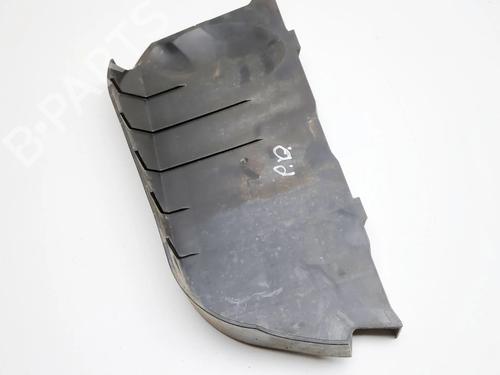 Upper protection FORD TRANSIT COURIER B460 MPV 1.5 TDCi | BP38731359M93 - Image 4