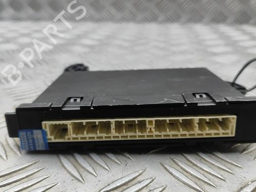 Electronic module LEXUS NX II (_A2_, _H2_) 350h E-Four (AAZH25) | BP33625029M83 - Image 5