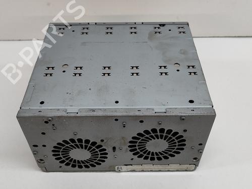 Used Electronic module JAGUAR I-PACE (X590) EV400 AWD (400 hp) 27768414