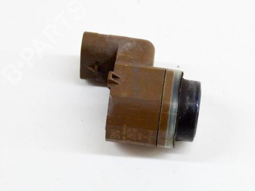 Electronic module BMW 5 (F10) 518 d | BP12927876M83 