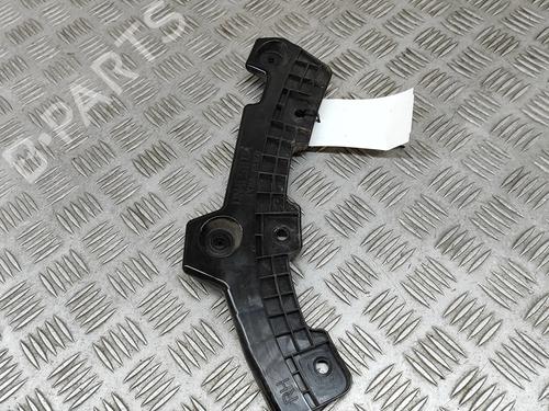 Other MAZDA MX-30 (DR) e-SKYACTIV | BP27790827O1 - Image 2