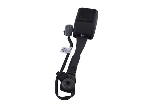 Engate do cinto TESLA MODEL S (5YJS) P90D AWD | BP33359537I32 - Image 2