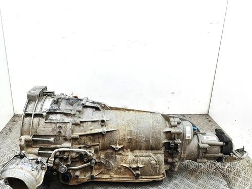 gearbox-audi-a6-c7-avant-4g5-4gd-2011-2012-2013-2014-2015-2016-2017-2018-2019-39930491 main image
