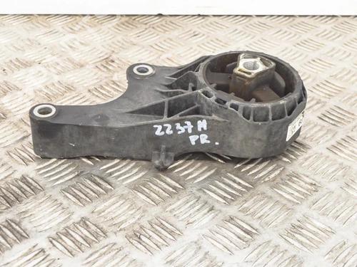 Used Engine mount Engine mount OPEL ZAFIRA TOURER C (P12) 1.4 (75) (140 hp) 6745942 6745942