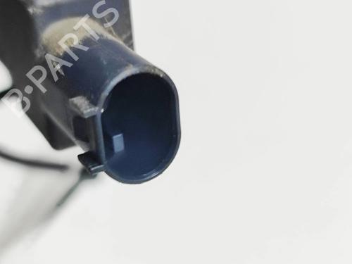 Electronic module BMW iX (I20) xDrive 40 | BP32756186M83  - Image 6