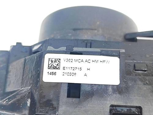 Electronic module FORD TRANSIT V363 Van (FCD, FDD) 2.0 EcoBlue | BP37642662M83 - Image 5