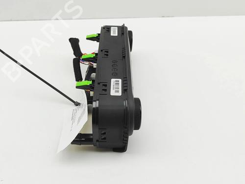 Electronic module KIA XCEED (CD) 1.5 T-GDI | BP37481509M83 - Image 2