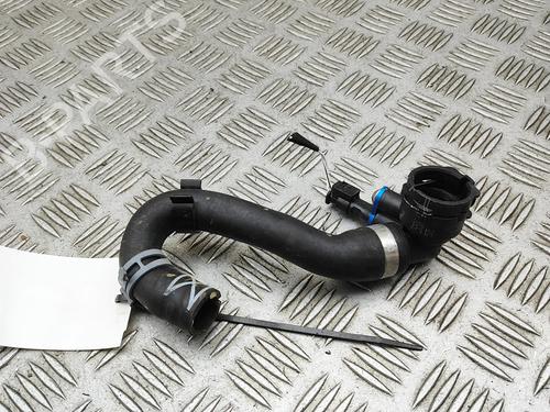 Pipe CUPRA BORN (K11) 58 e-boost | BP38094071M125 - Image 2