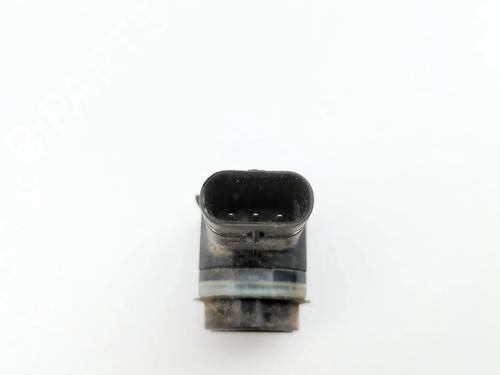 Electronic module VOLVO V60 I (155) D3 | BP38329228M83 - Image 5