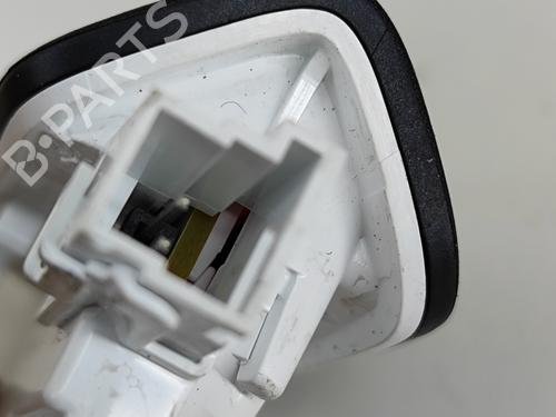 Interior roof light MERCEDES-BENZ GLC Coupe (C253) 300 e 4-matic (253.353) | BP27774147I8 