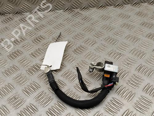 Cable MERCEDES-BENZ CLA (C118) CLA 180 (118.384) | BP40151888E12 - Image 2