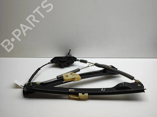 Used Front right window mechanism Front right window mechanism 39030266 39030266