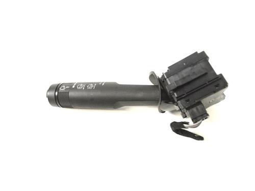 Steering column stalk OPEL ASTRA J GTC 1.4 Turbo (08) | BP33349228I23 - Image 2