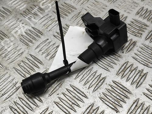 Ignition coil FORD FIESTA VI (CB1, CCN) 1.0 EcoBoost | BP27219097M94 