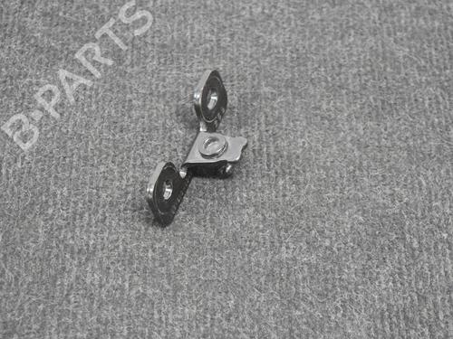 Andre TESLA MODEL 3 (5YJ3) EV AWD | BP27748369O1 - Image 2