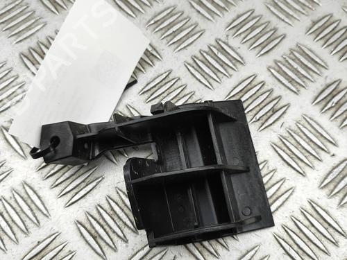 Used Support TESLA MODEL Y (5YJY) Long Range All-wheel Drive (514 hp) 30856783