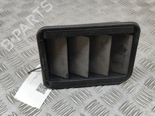 Used Grille BMW X2 (F39) sDrive 20 i (192 hp) 28558669