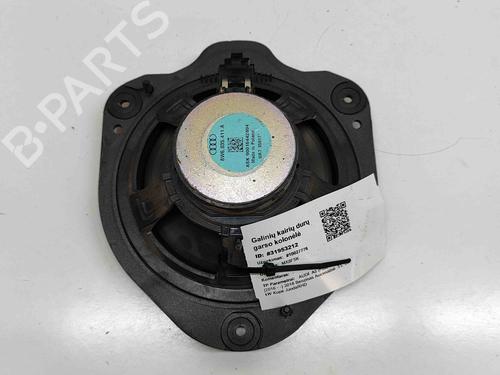 Speaker AUDI A5 (F53, F5P) S5 TFSI quattro | BP29392071E2 