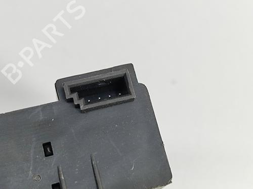 Electronic module JAGUAR XF I (X250) 2.2 D | BP24580922M83 