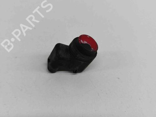 Elektronisk modul AUDI A5 Sportback (8TA) 2.0 TDI quattro (177 hp) 17140006