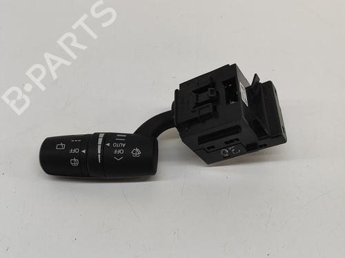 Steering column stalk MAZDA 6 Estate (GJ, GL) 2.2 D | BP24583772I23 