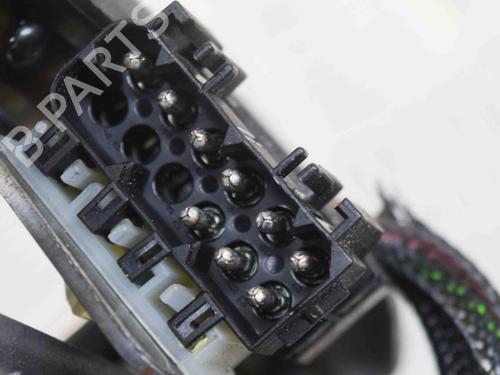 Steering column BMW X5 (E70) 3.0 sd | BP6769676M21