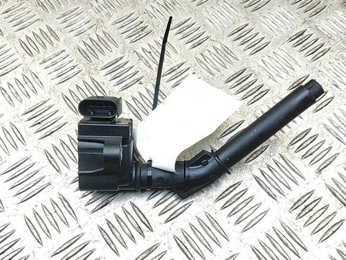 Used Ignition coil MERCEDES-BENZ CLA (C118) CLA 250 e (118.386) (218 hp) 31859677