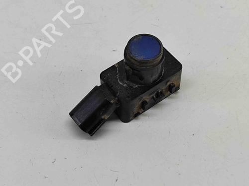 Elektronisk modul LEXUS UX (_AA1_, _AH1_, _MA1_) 250h (MZAH10) | BP28432492M83