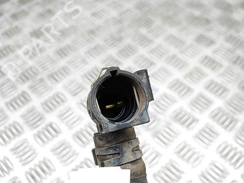 Pipe OPEL COMBO E Tour / Life (K9) Combo-e | BP38050472M125 - Image 5