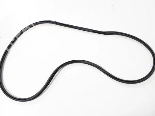 Gummiliste VOLVO XC90 II (256) T8 Hybrid AWD (407 hp) 30256913