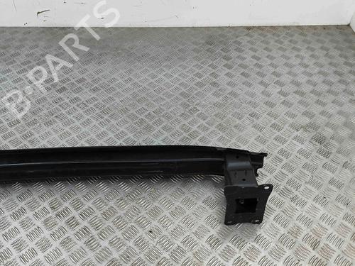 Other VW T-ROC (A11, D11) 2.0 R 4motion | BP29486227O1