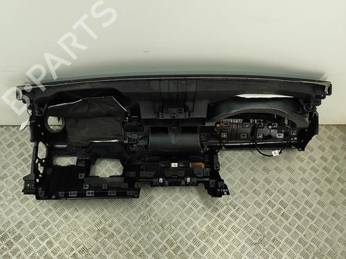 Dashboard MERCEDES-BENZ GLA (H247) GLA 200 d (247.712) | BP33386851C46 - Image 6