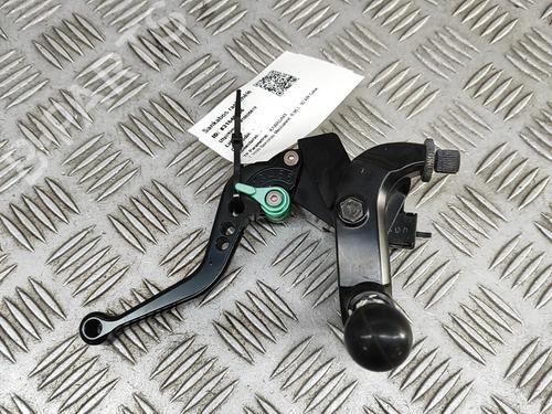 other-kawasaki-motorcycles-z-900cc-0-28565526 main image